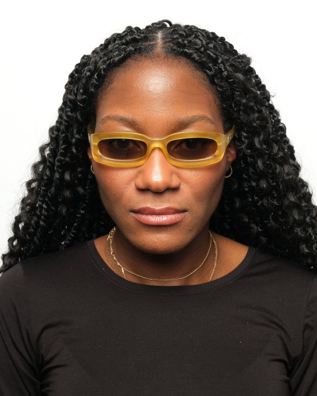 Thumbnail 339ef59c-3e49-414f-a723-95afda6ad459