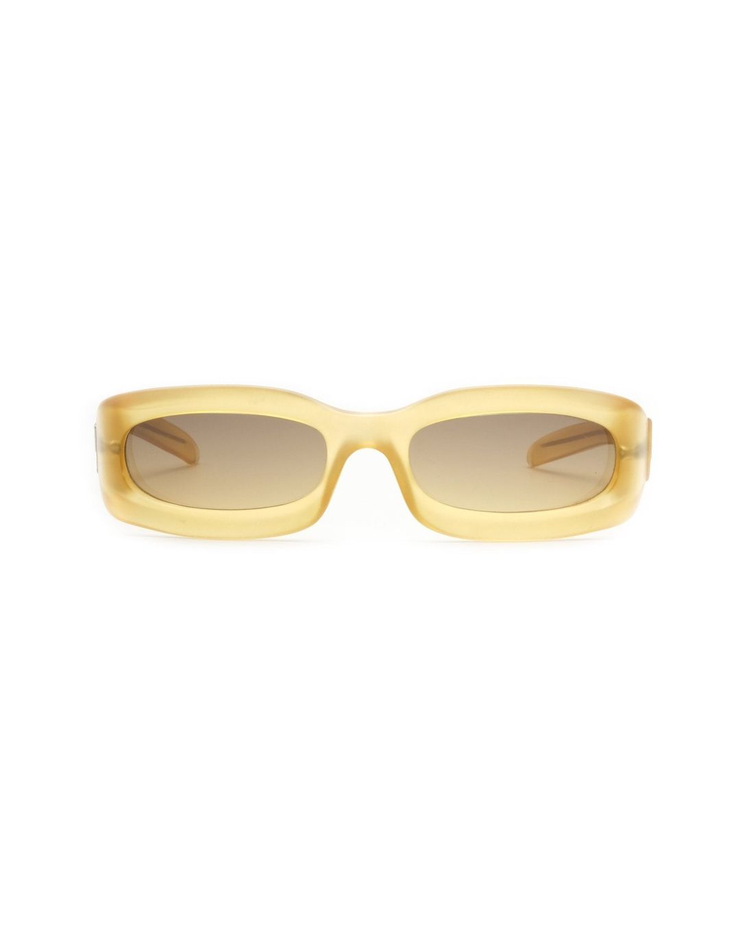 1990s Fendi sunglasses by FENDI in size ONE SIZE from ACCESSORIES category