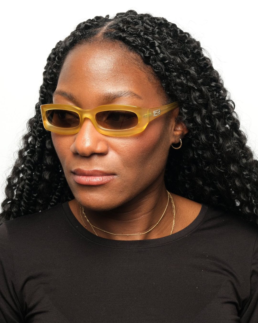 Thumbnail 760539b2-28a2-4e3e-ad51-84726607ff89