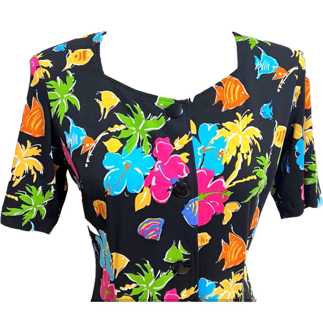 Thumbnail 0e18b41d-371b-4d8b-a05e-8d5cde861748