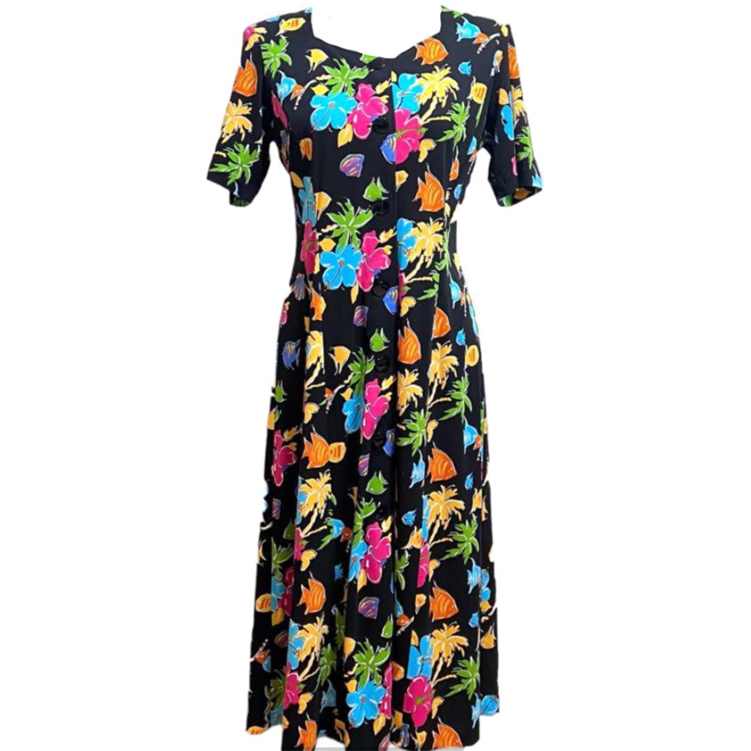 1a053b46-fefc-421d-acf2-088113a9a6df