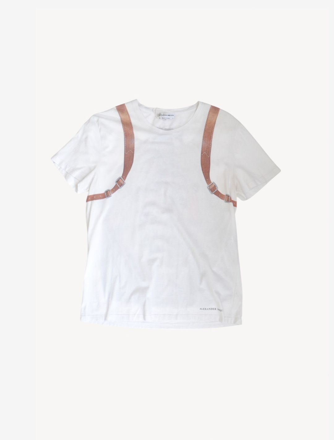 Thumbnail 13254fb0-6dfd-4a0e-8143-b2b81c4f3e77