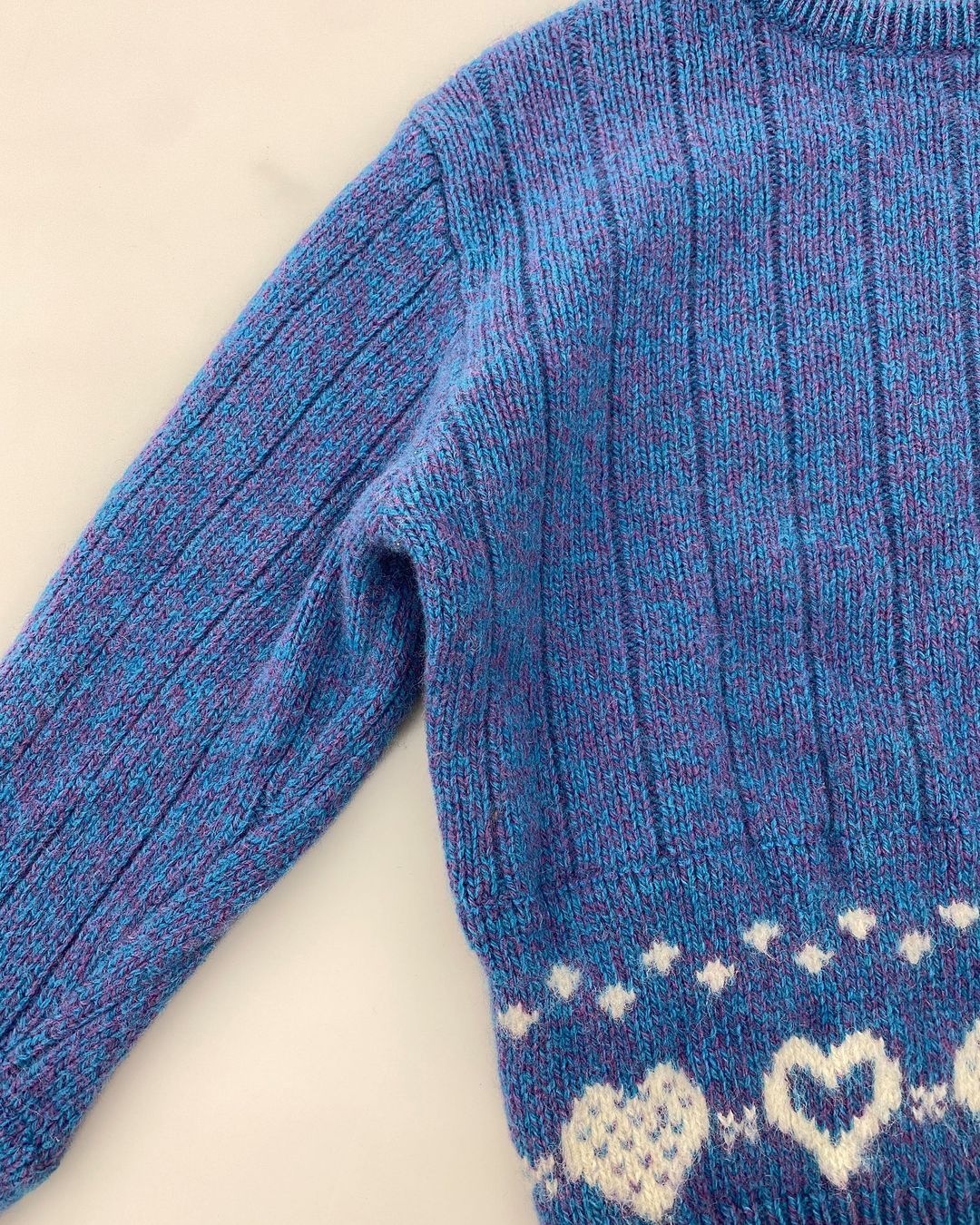 Thumbnail 87144363-008a-43d1-a604-e70a46d96b61