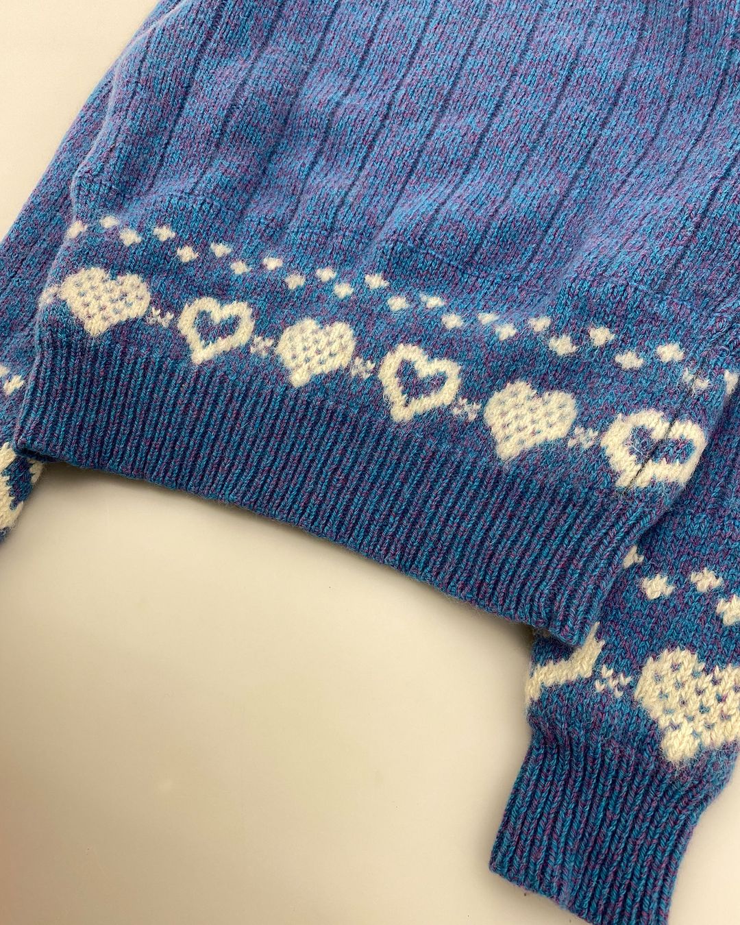 Thumbnail 5e8864ee-e7fa-4c62-929f-56a8cdcd8498