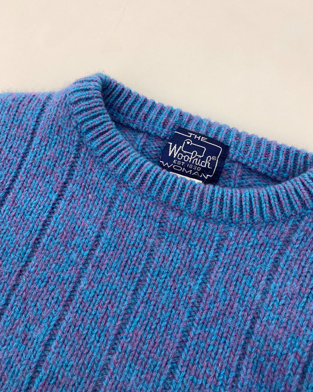 Thumbnail 924d8b37-ff09-4f19-916e-a20477d3dc5b