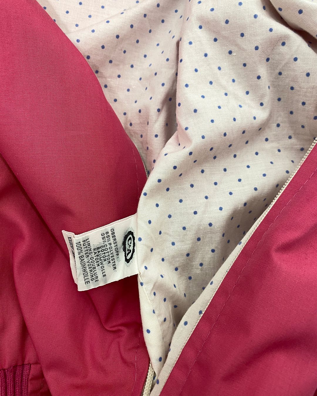 Thumbnail 327ed8d3-2dd3-495a-9255-9dc559684900