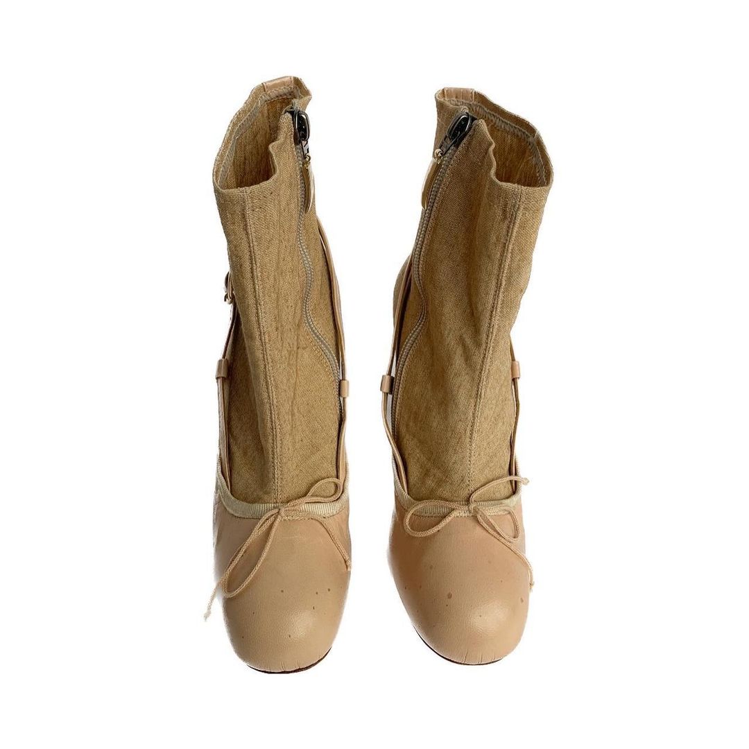 Thumbnail e76d33f8-eb78-4316-9c07-c9eb77b2f71c