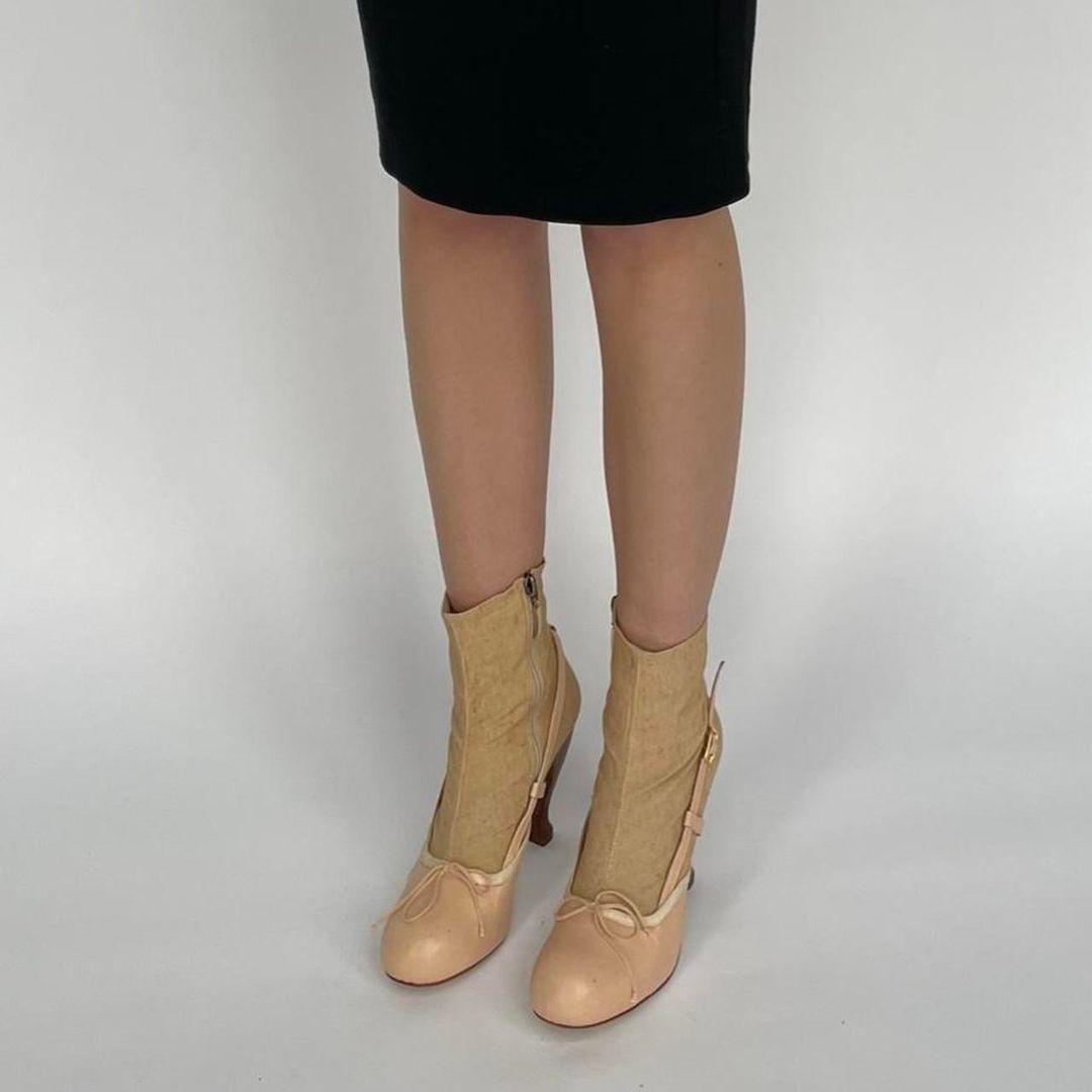 Thumbnail b7febff3-6263-4601-99c8-4ab09a0103ca