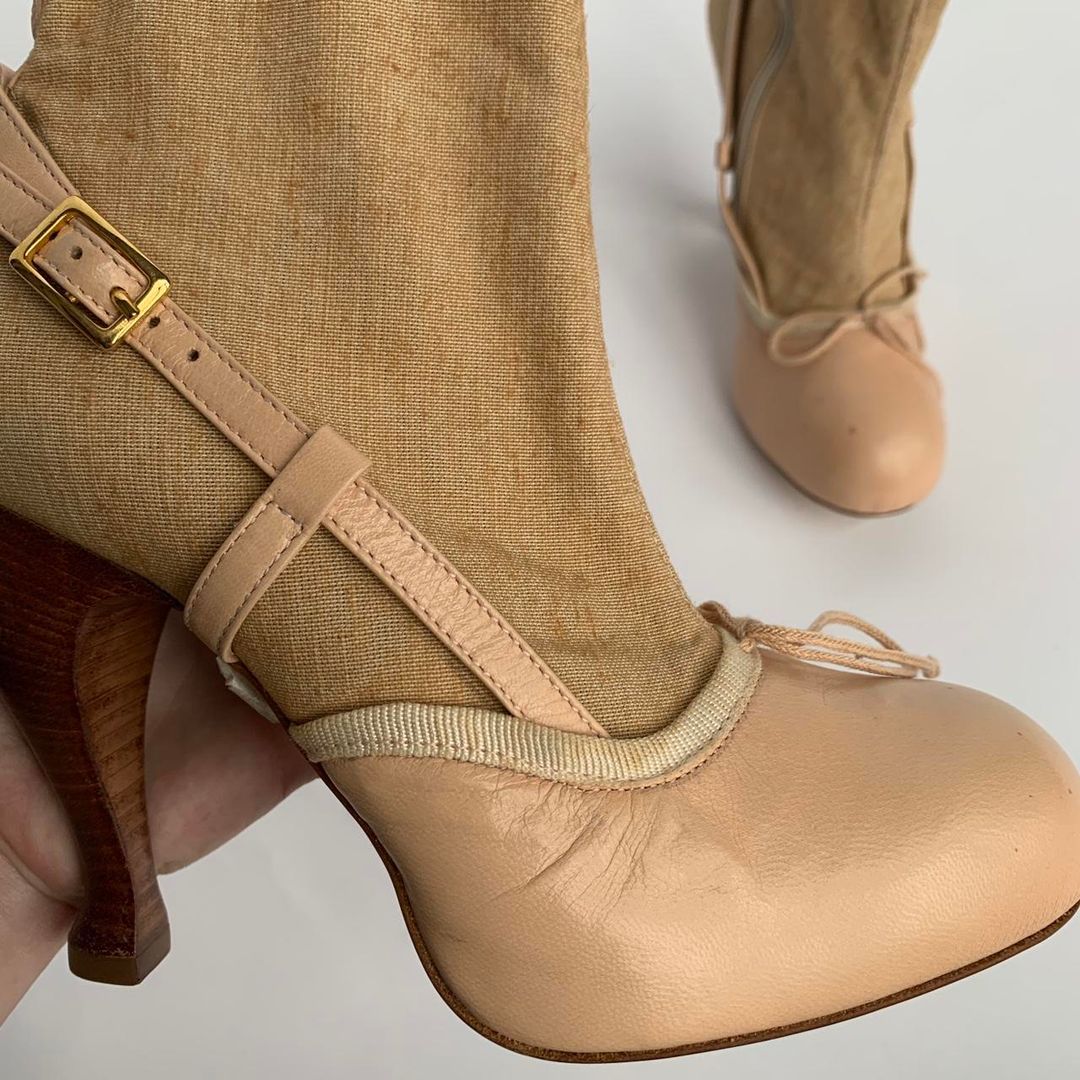 Thumbnail 5f4691d1-60e9-44b2-82af-35d17f4d4051