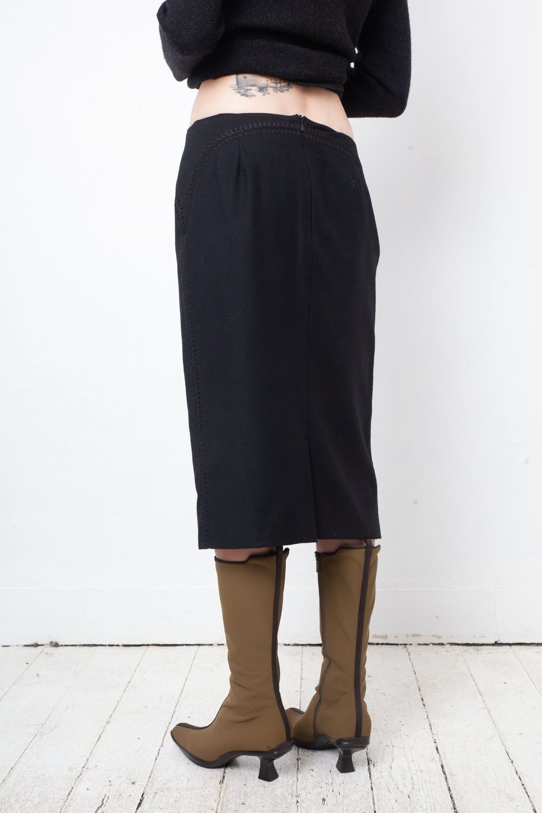 Thumbnail 1d4a3078-3ef4-4227-960d-5cf9034a74b6