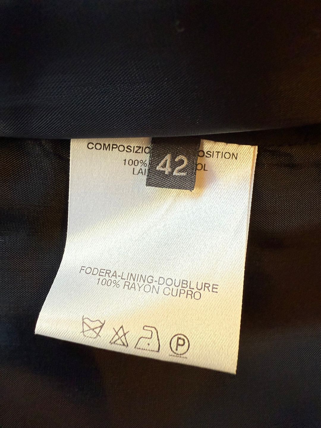 Thumbnail 595664c8-a9a3-4b45-be48-33e2c23f334e