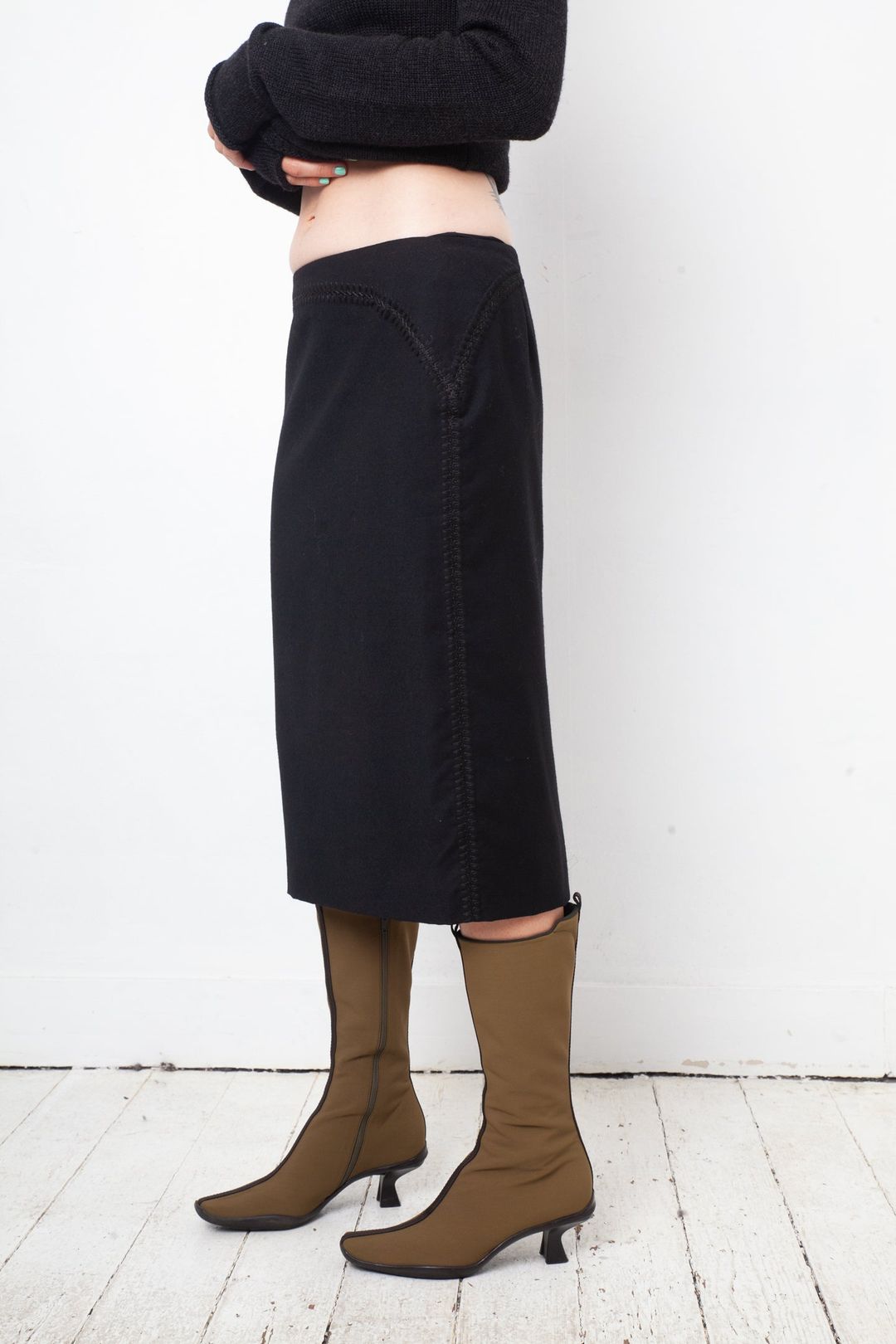 Thumbnail b412e8fc-5c42-459b-acb4-fe4f35046796