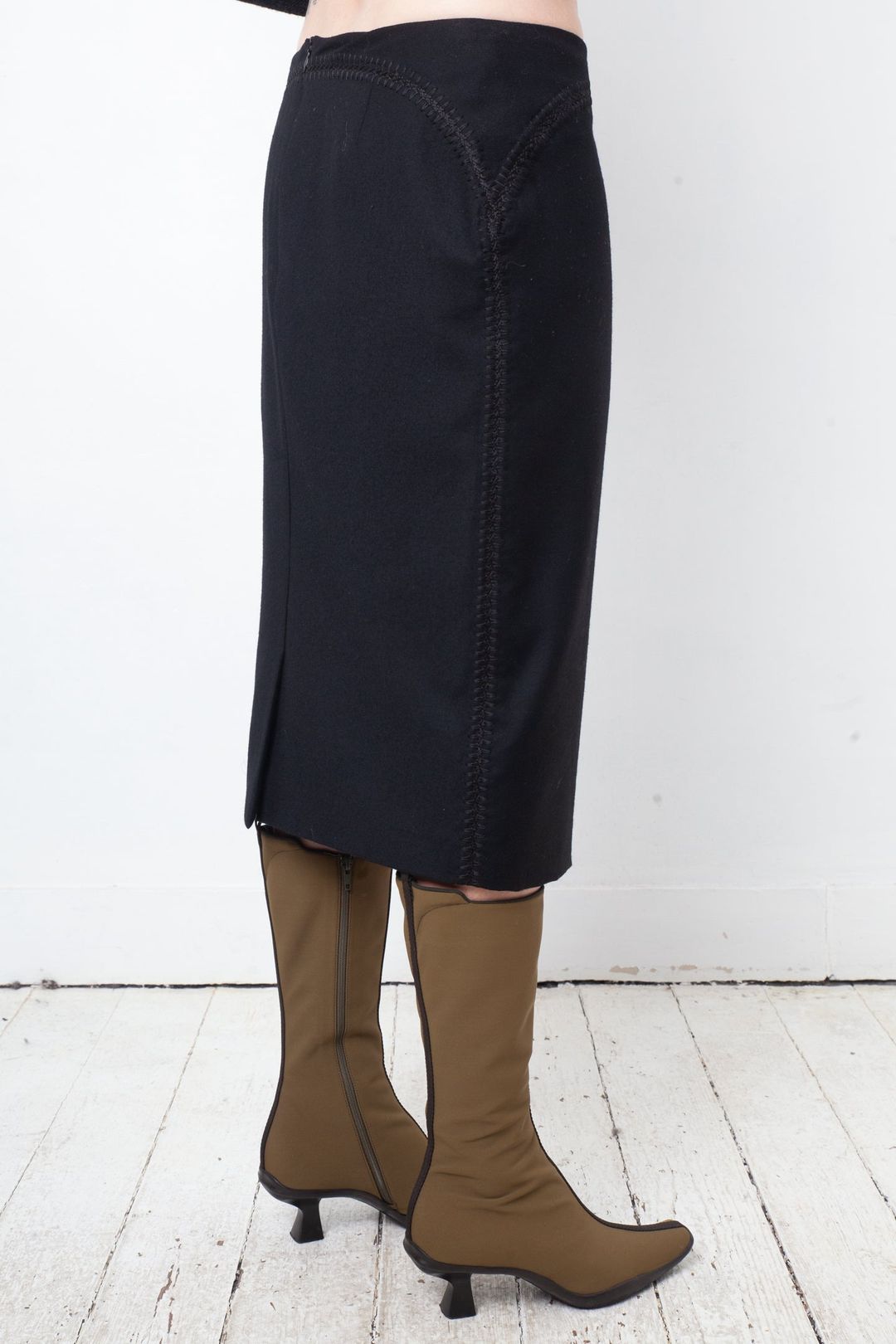 Thumbnail 2310738f-b0ba-48d4-9cc2-0aecdf78beeb