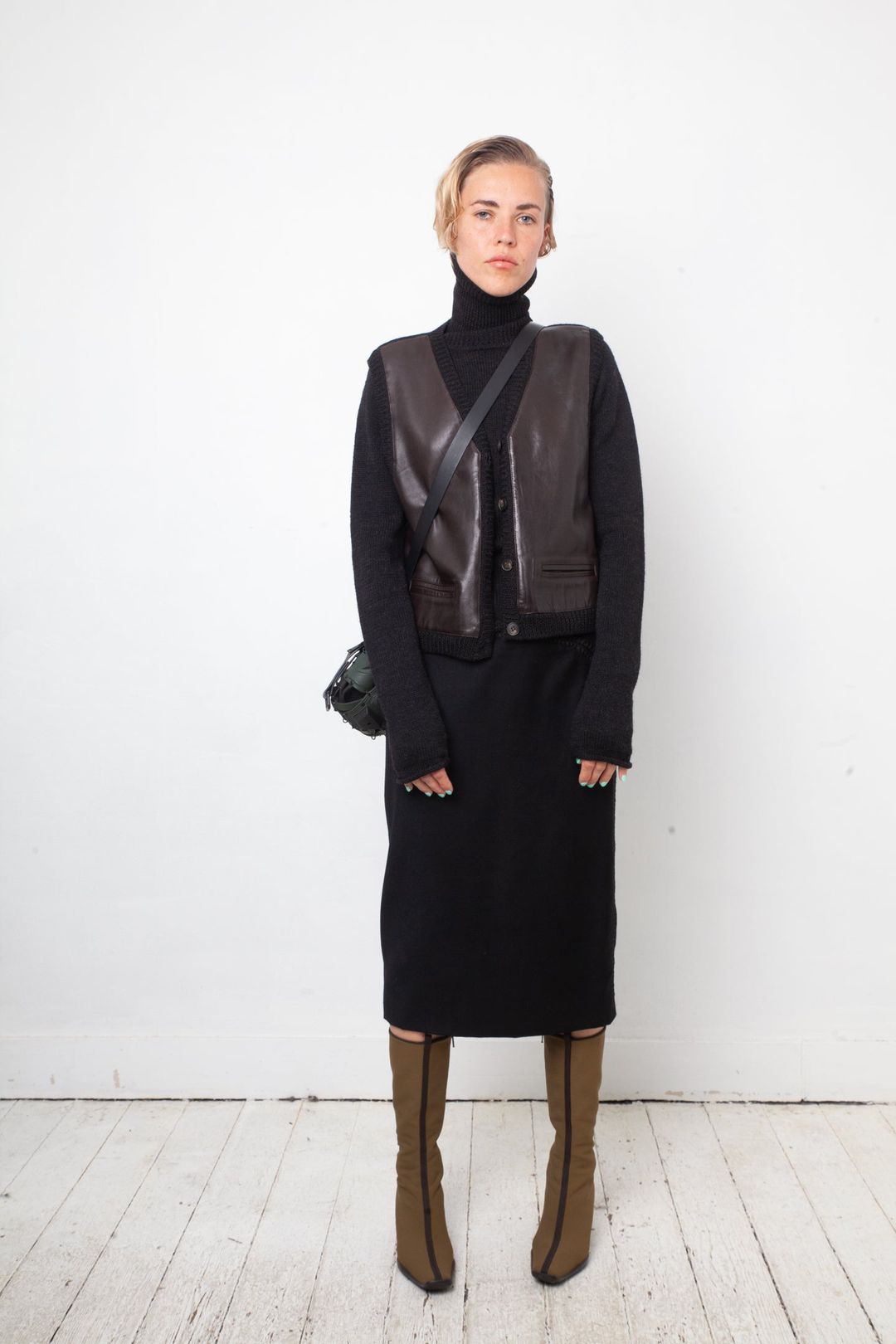 Thumbnail 20d2d8e3-2ae5-4535-bb38-a0a0e76e0dc7