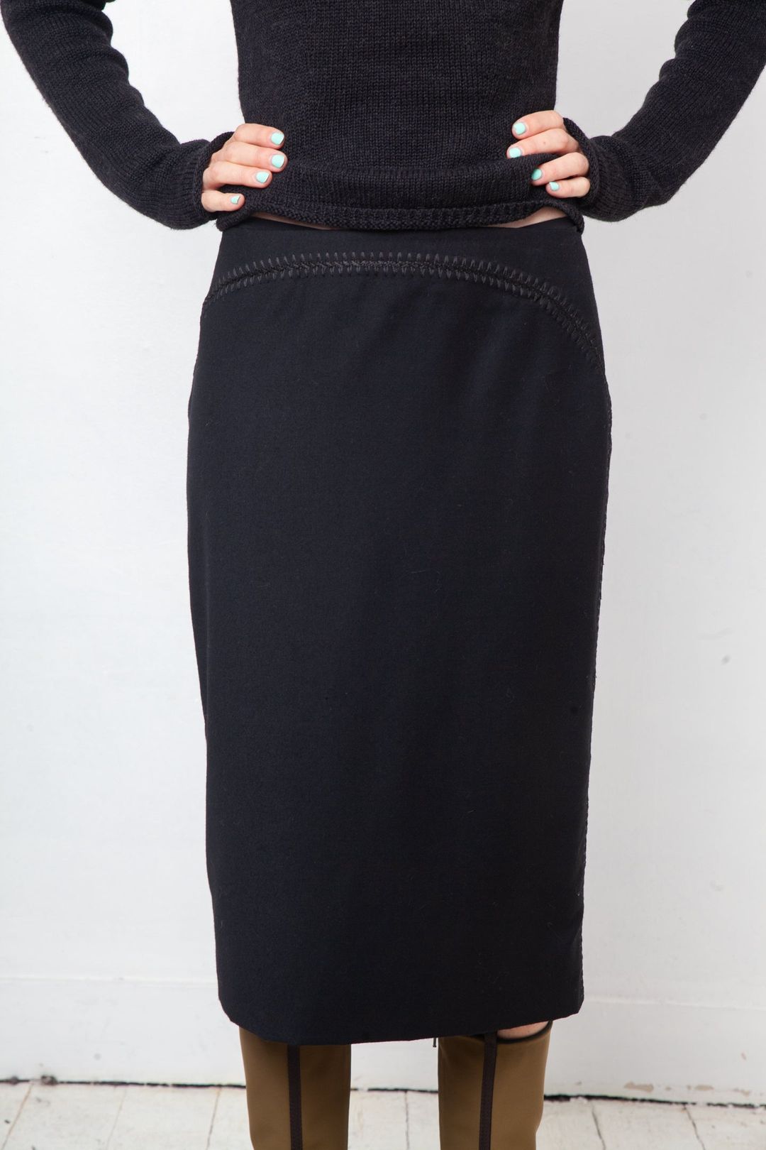 Thumbnail c20cd429-5188-46e0-8350-73b589408527