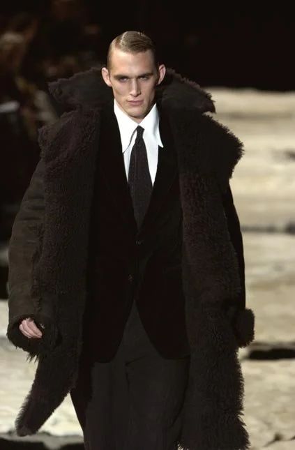 Thumbnail 0320d12e-1489-4e35-a312-49de246279ae