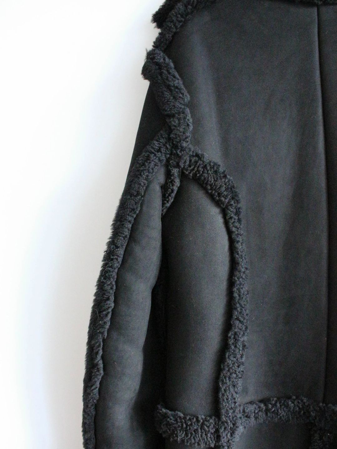 Thumbnail 918ebd90-60fd-49c8-9610-e3c6e48de15d