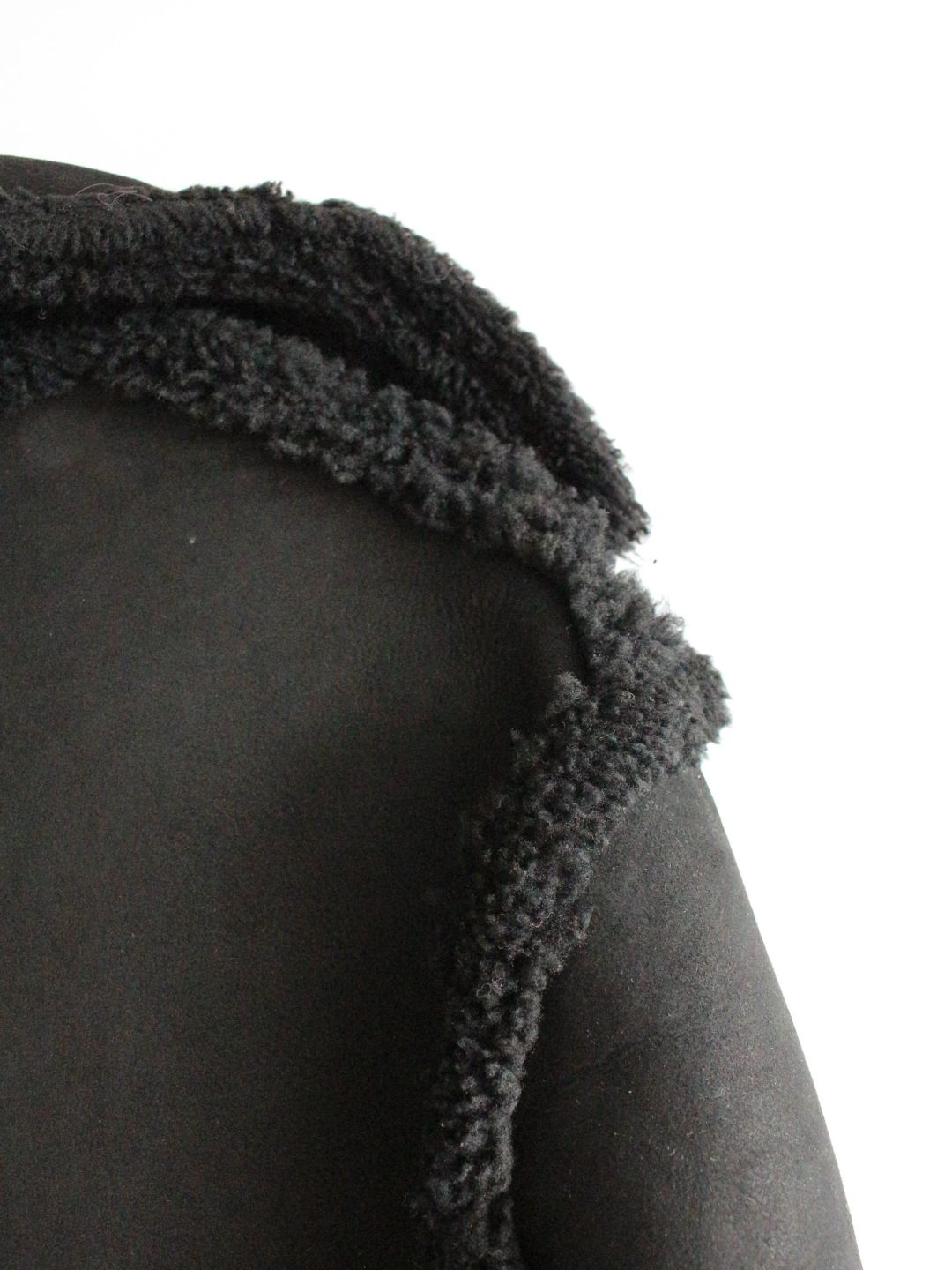 Thumbnail 7d750935-c372-4aea-8609-b1158cb87c9d