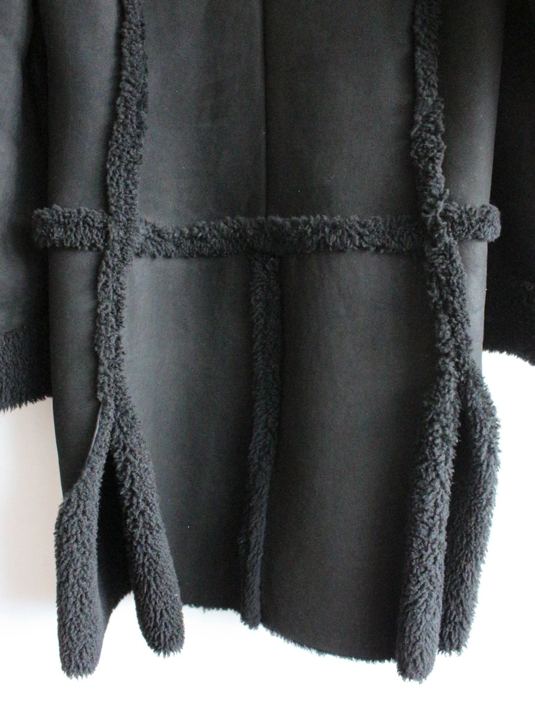 Thumbnail 0815a9f9-eae7-4505-beb5-a7ee3be0af46