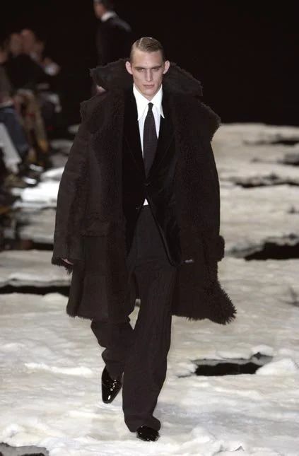 Thumbnail 0dcda78c-1ccb-4574-a1c8-dcc2b71fde2d