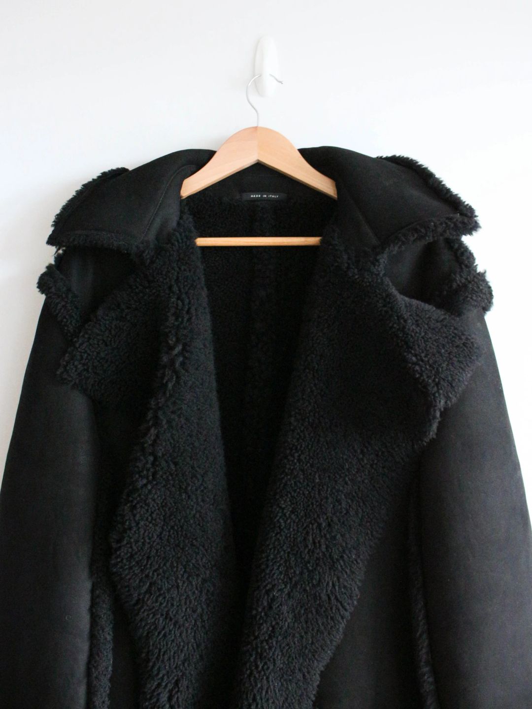 Thumbnail 8ff6f388-cb2e-4f75-9568-ebc0b7c4e2f2