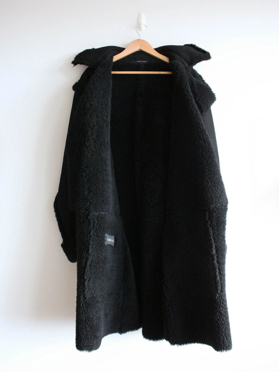 Thumbnail 99837a00-be0b-4c15-b7f3-1d498b4a25f2