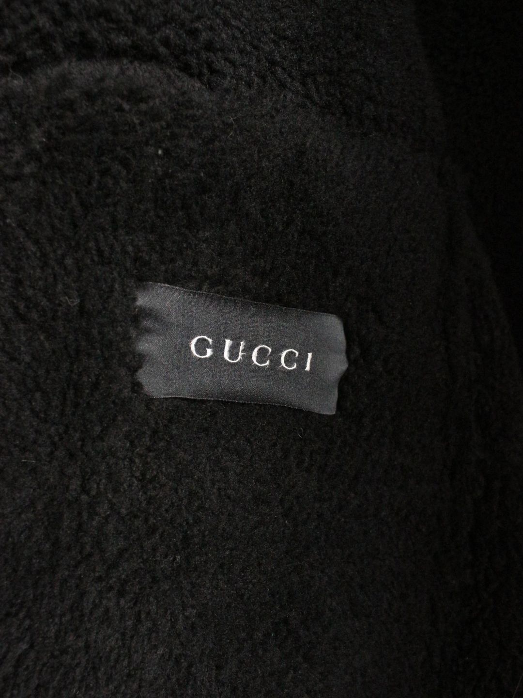 Thumbnail 1b30eb9a-2735-490b-9cd4-9d4f520560a7