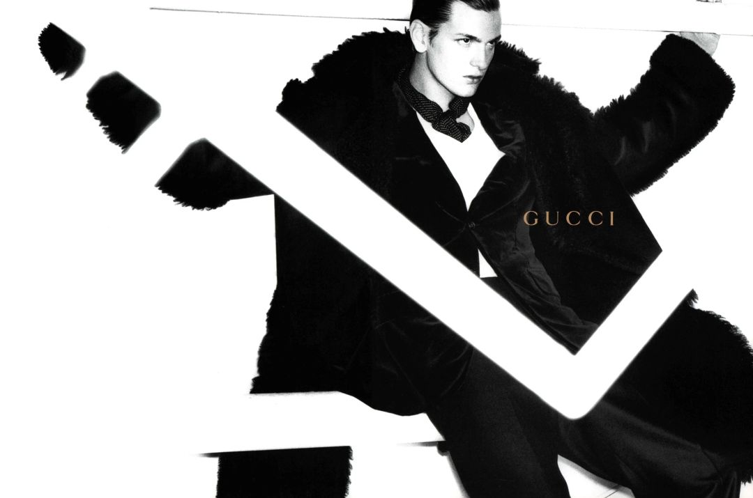 Thumbnail 1792aec5-598d-4984-9f5c-68be282d4d74