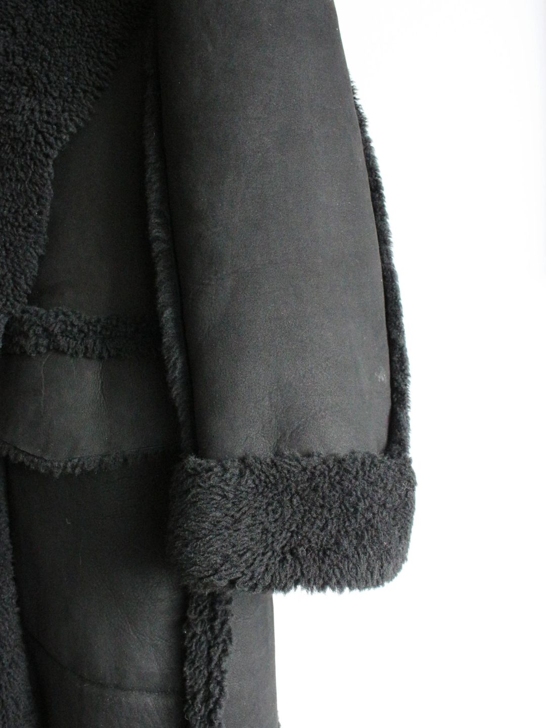 Thumbnail 679060e9-e298-4791-9f0a-a01c6c57da95