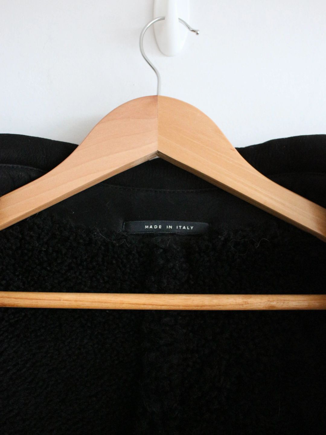 Thumbnail 39cb5c95-bd7f-4b80-aefc-ca898b5f5d9d