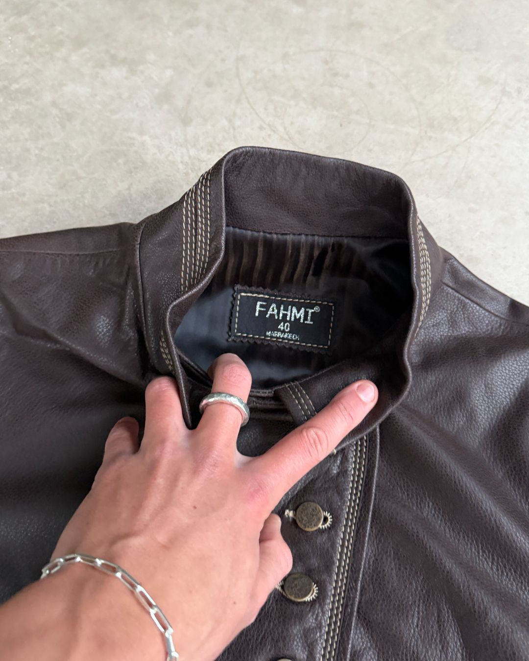 Thumbnail 93ddc625-de0f-4540-84e7-17f1b332b59e