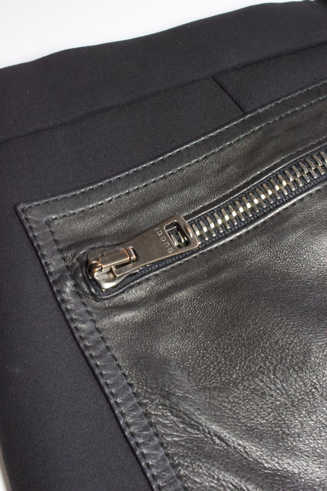 Thumbnail 29fdd014-dfb8-4757-b223-ae4264a08d69