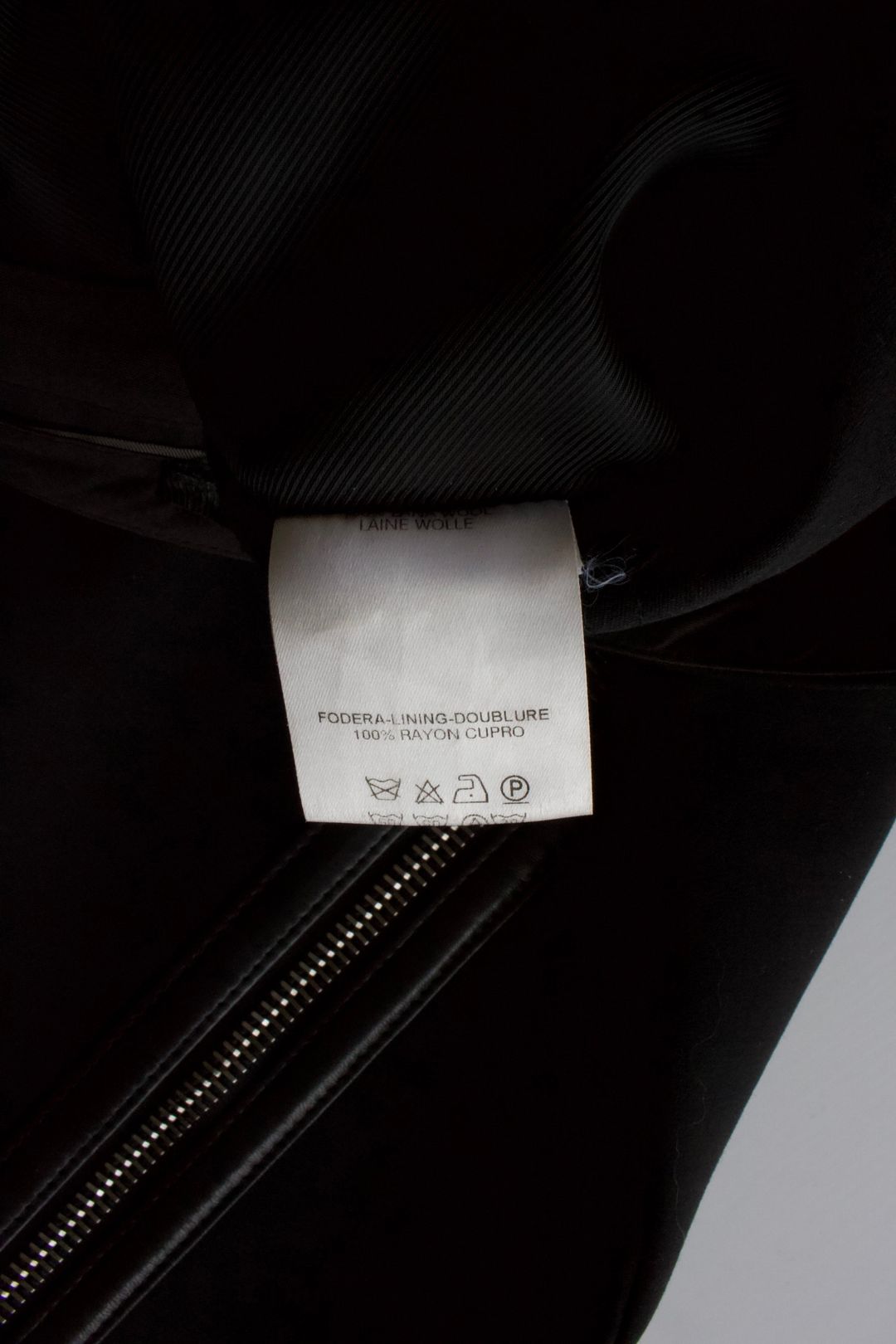 Thumbnail 0fdf9a3b-c08b-41c5-aeab-45f4ecb7c46f