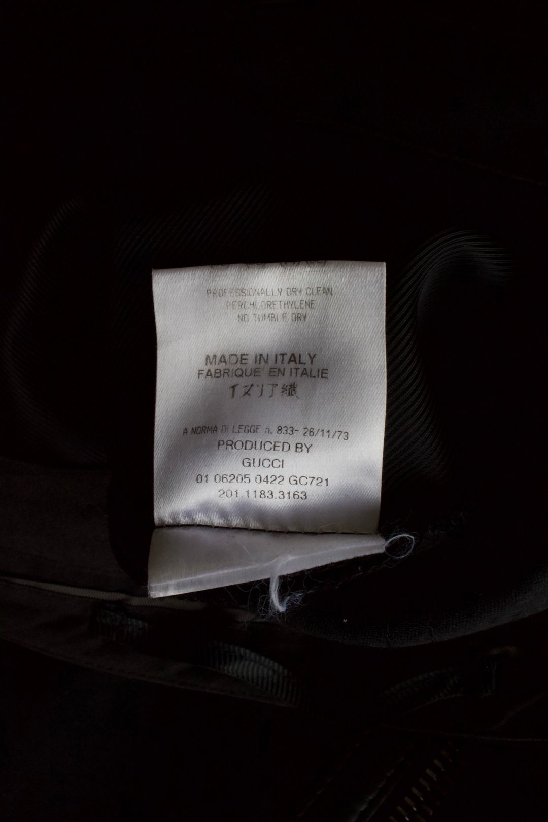 Thumbnail 5fc7ecc9-9a9f-4244-8a97-38157d404629