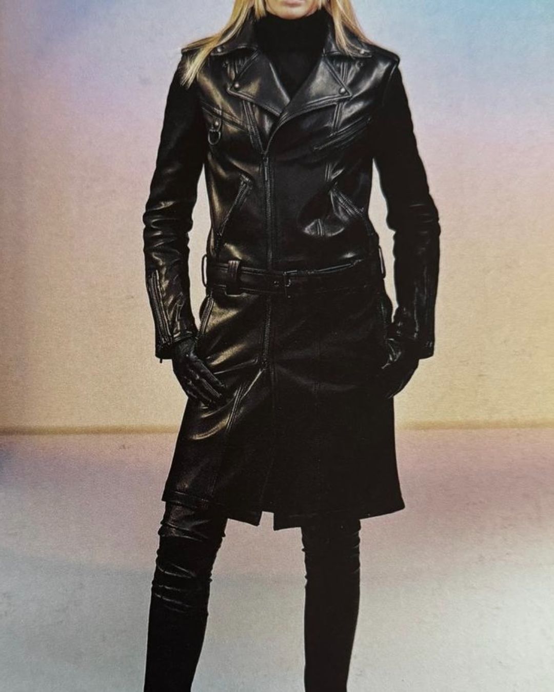 Thumbnail 09edd212-1df5-467d-8462-8ef740a9b244