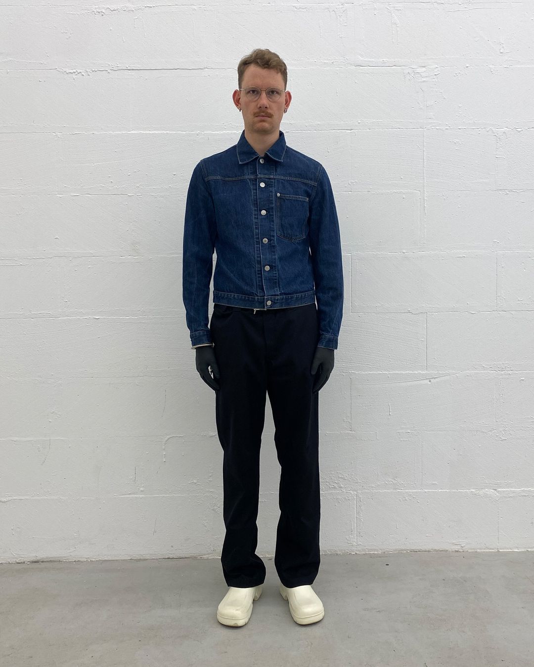 Thumbnail 442af711-894f-428e-9421-a18c8e2971f4