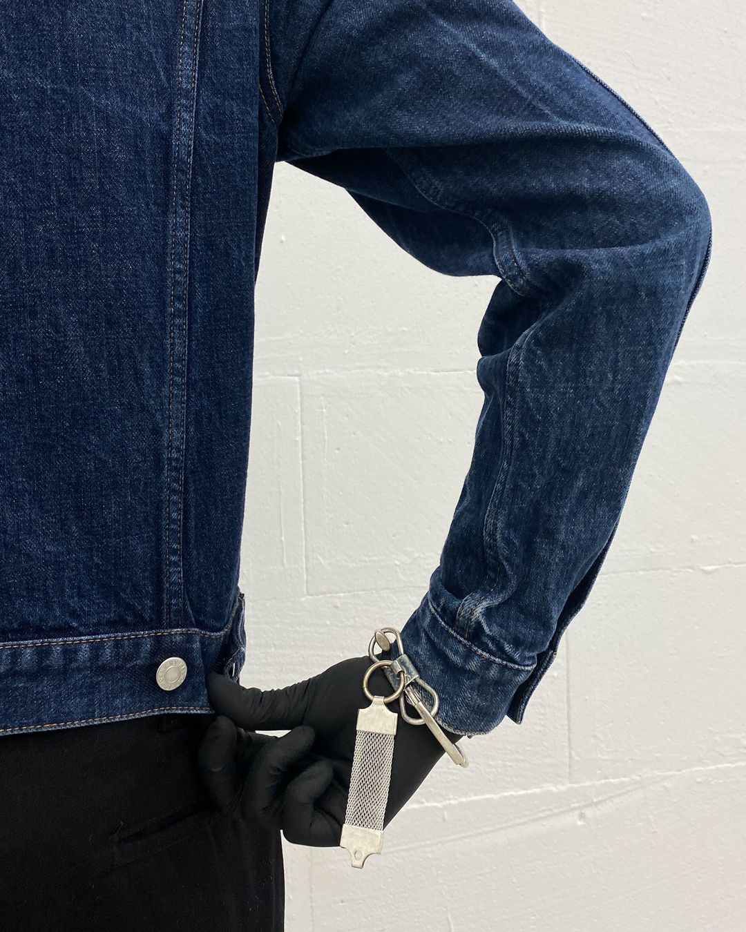 Thumbnail 26893108-1dd4-4746-9acc-a65c8cd1772d