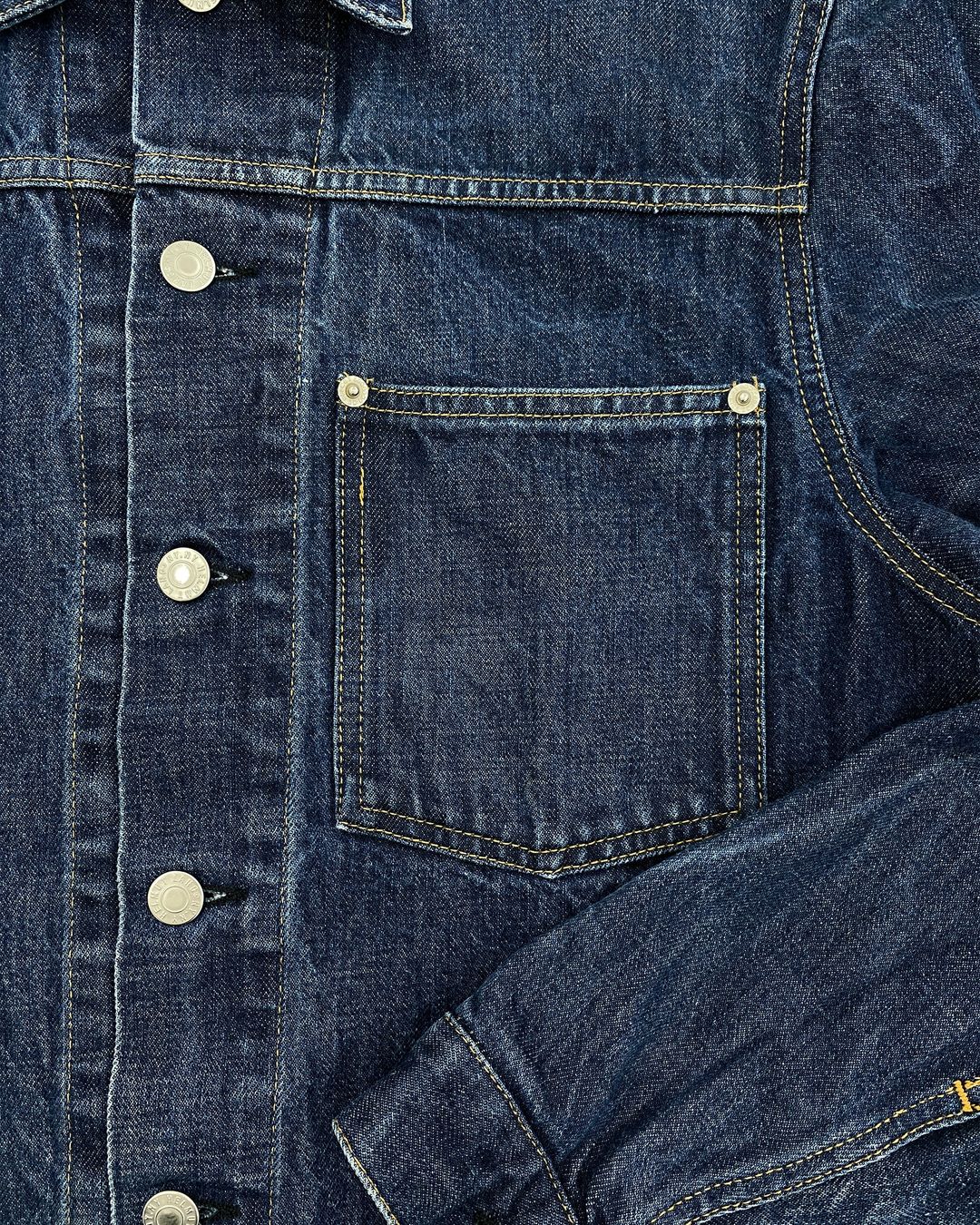 Thumbnail 2cd16e62-a917-46fd-89f4-a38fae897237