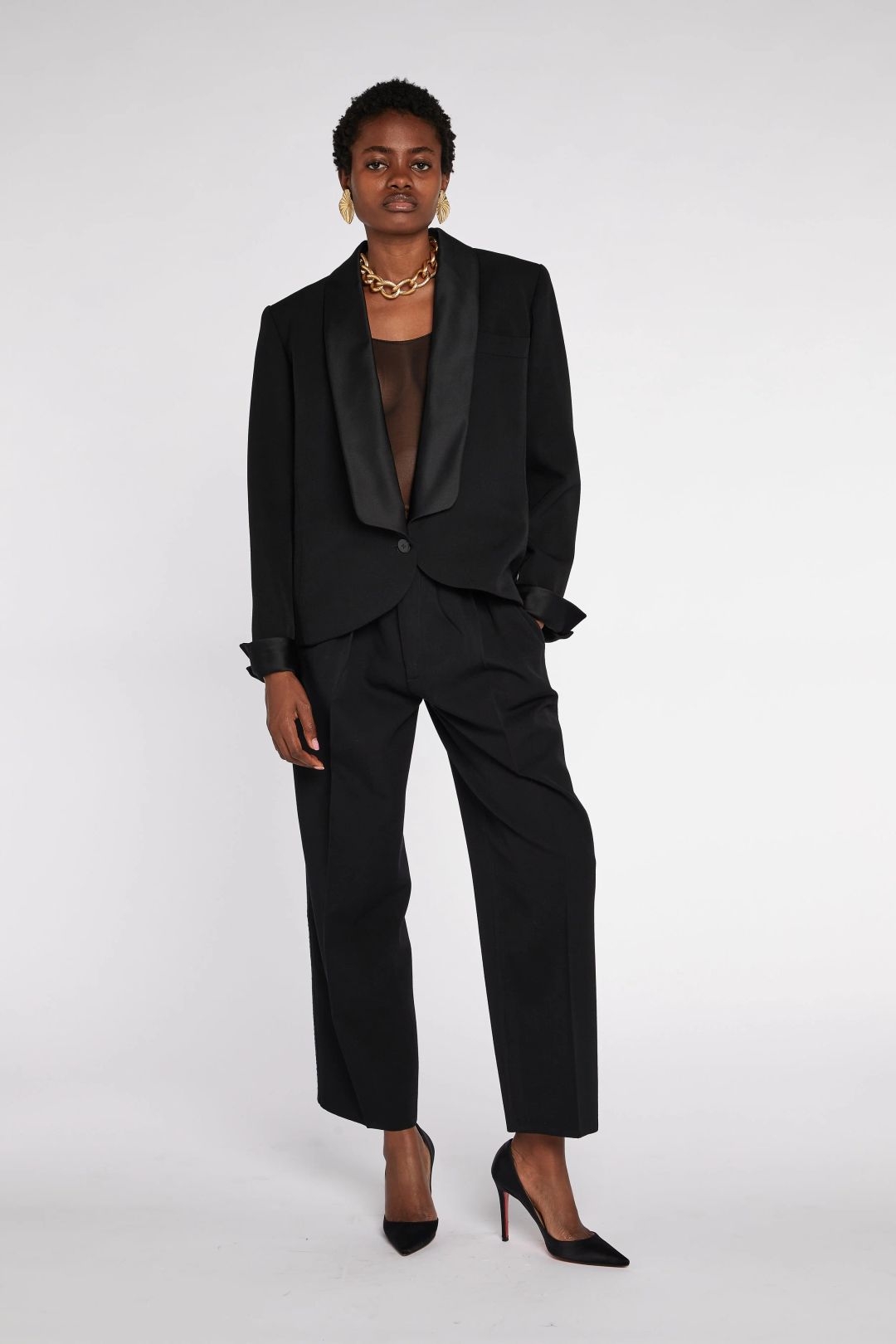 Thumbnail 78d5bab9-8247-47da-8d9c-58d1978f6ae5