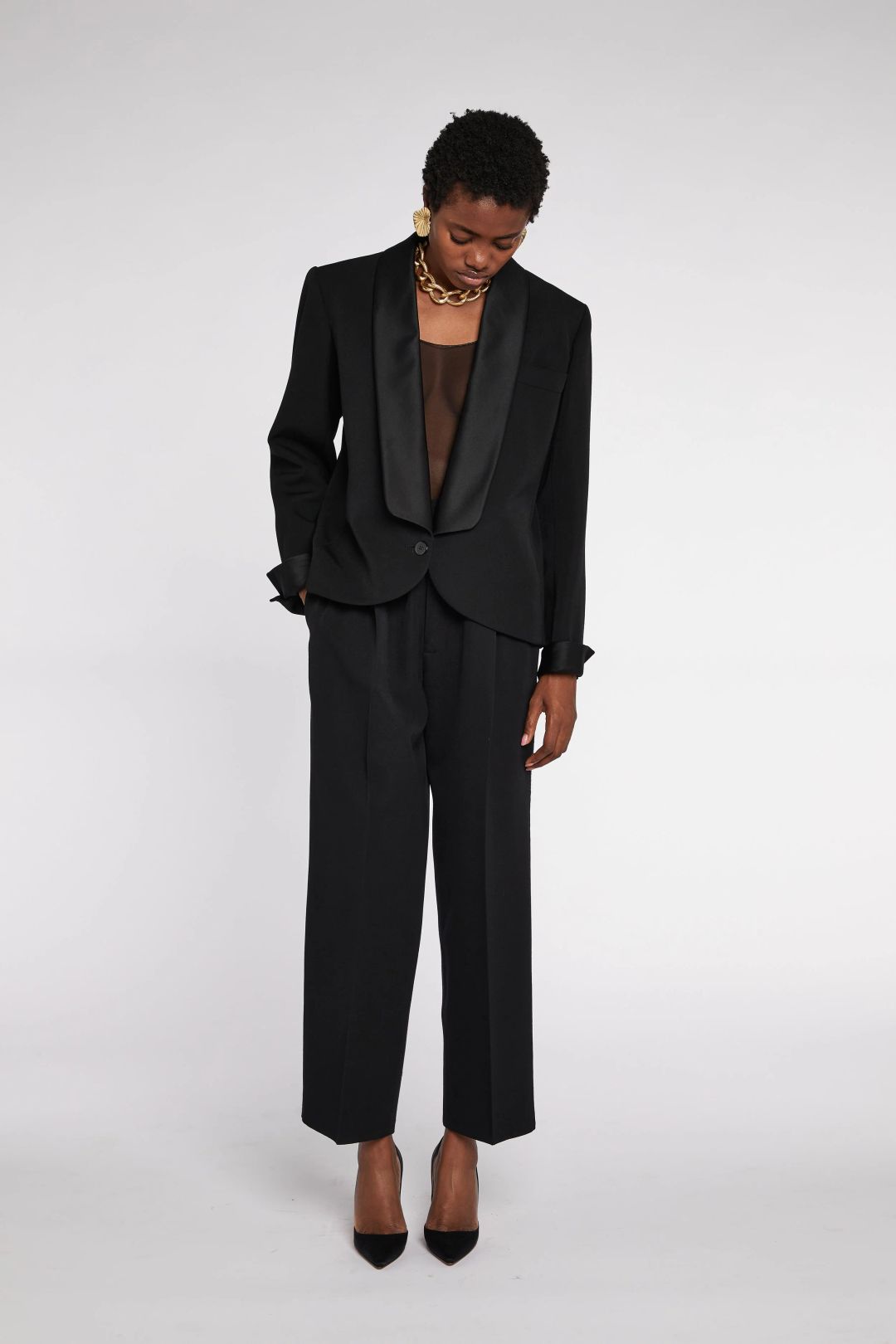 Thumbnail 84c0a55d-b041-4da4-b0f3-cb5a77e1dbbf