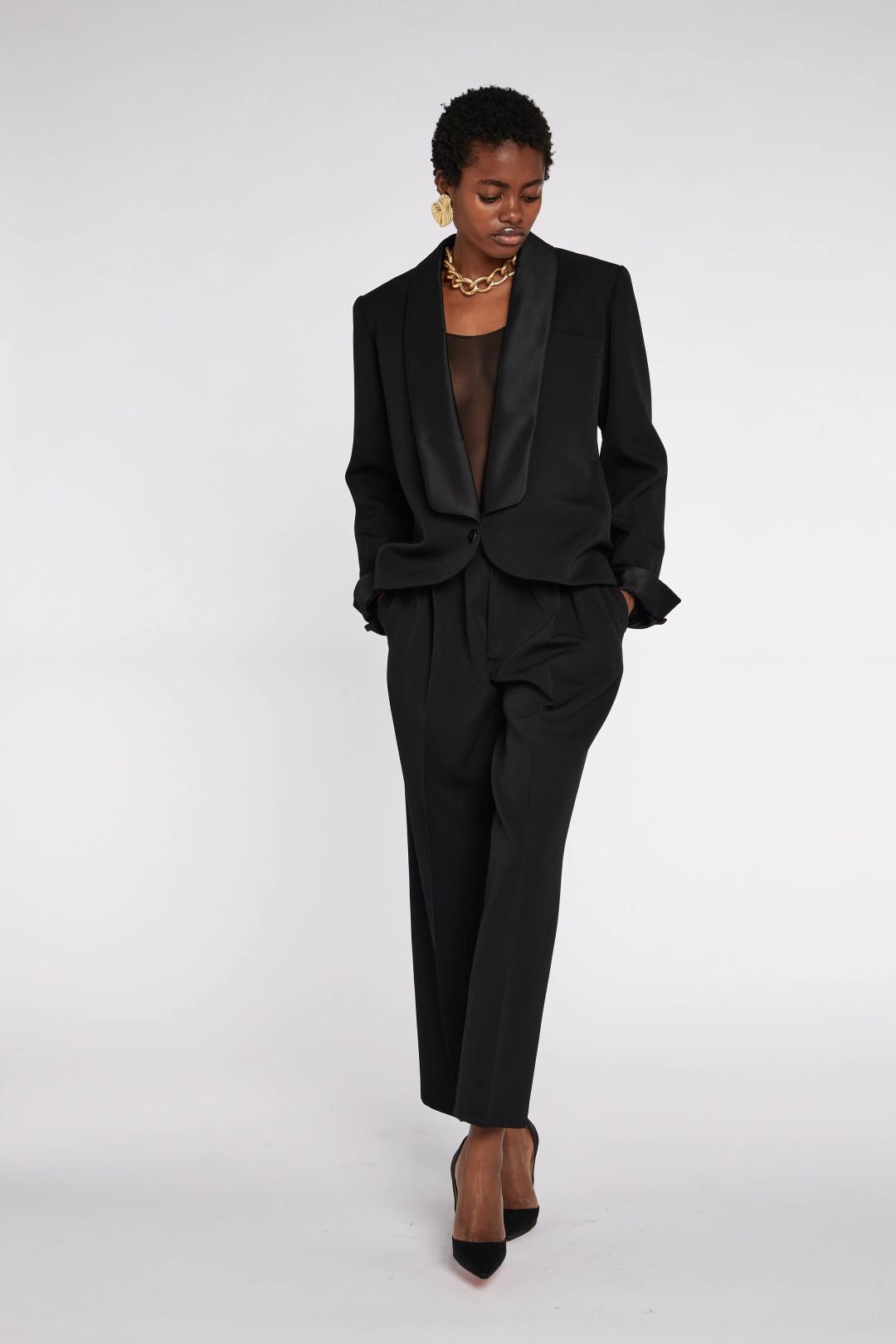 Thumbnail 3355b4a0-8d30-4ae9-8cb9-cf713cf38cdb