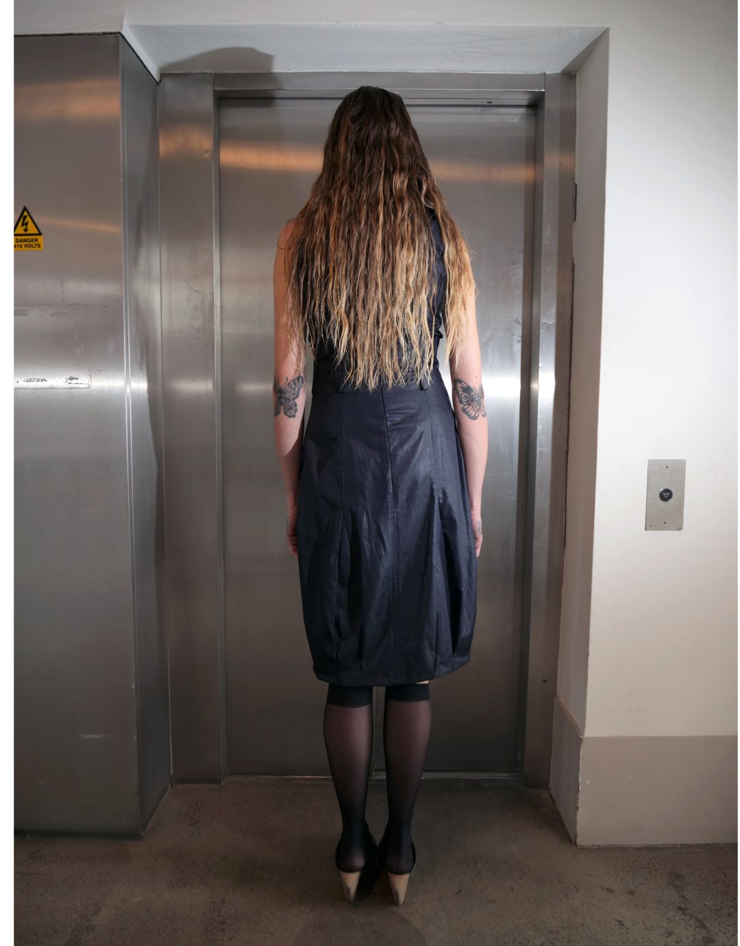 Thumbnail 91fa2e47-dc35-417e-aa3d-6c1a2cc1ee2e