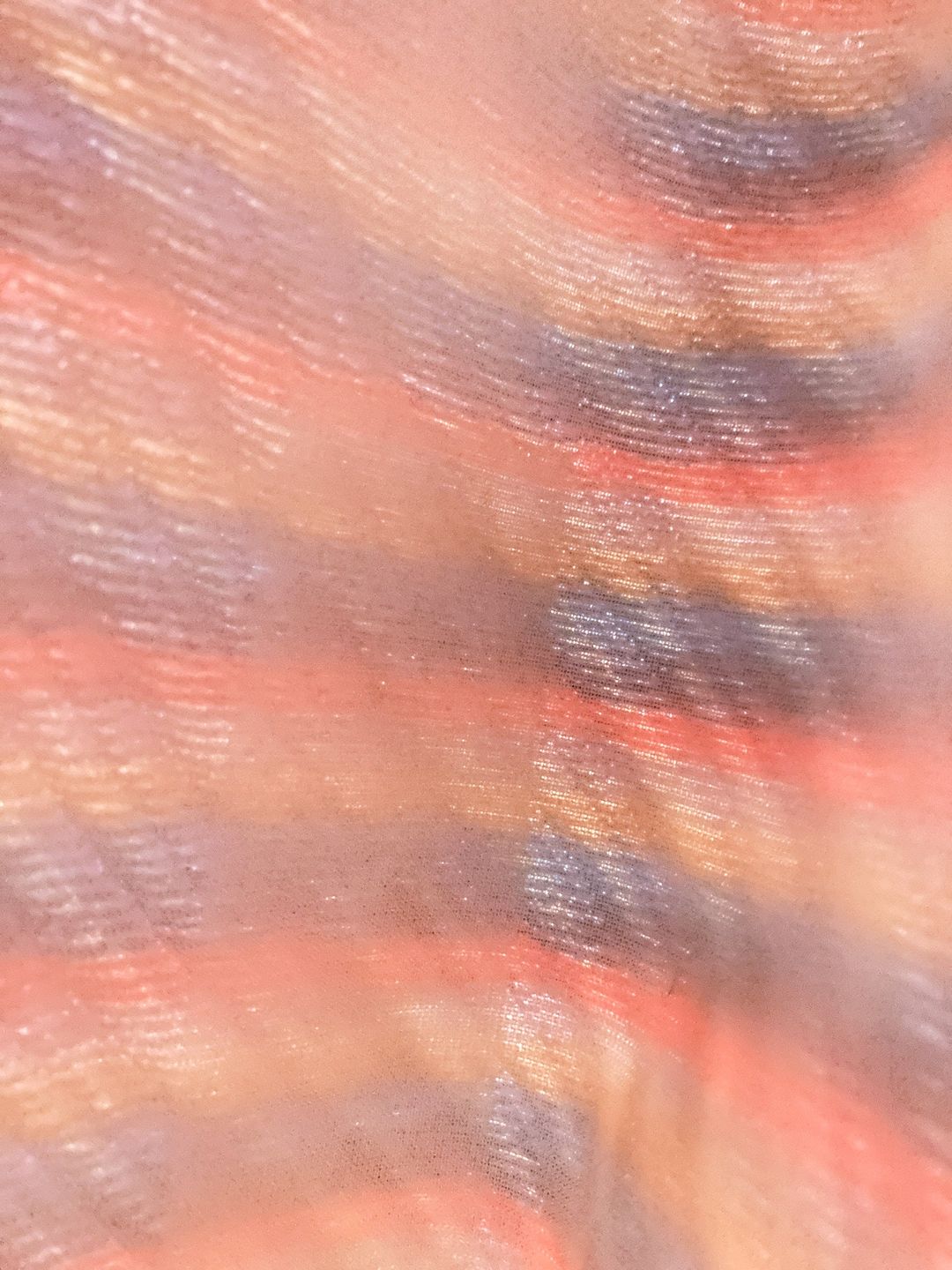 Thumbnail 265b3a4b-efbb-4e32-a2ae-03802dca4f07