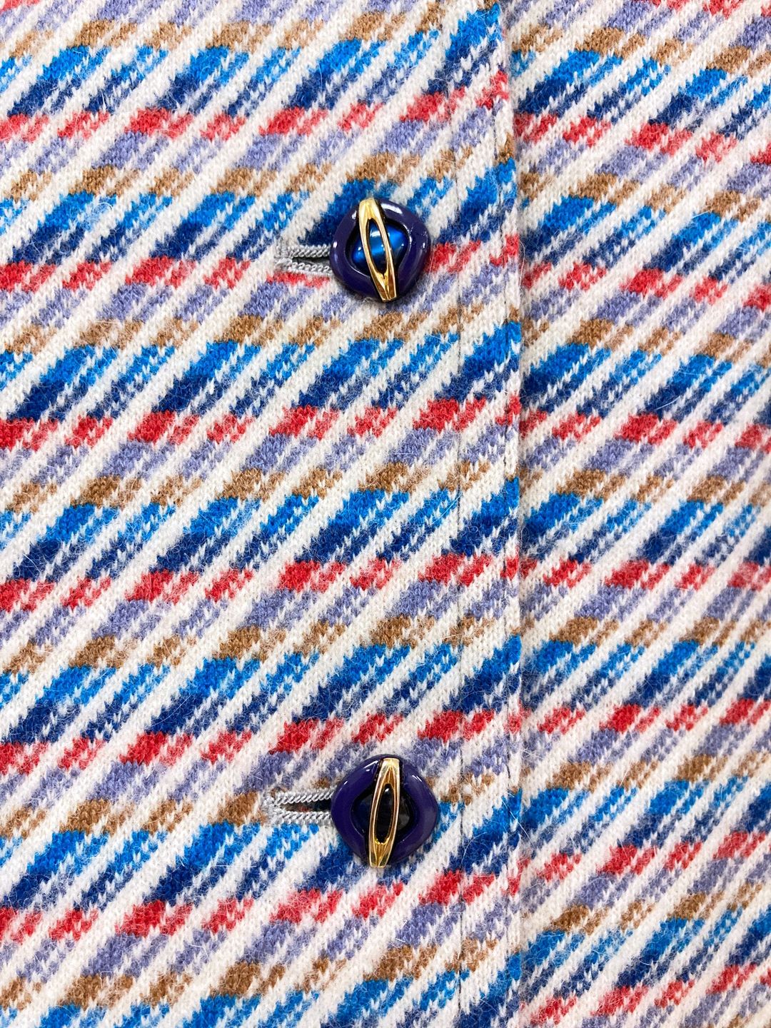 Thumbnail 0c09a59f-1622-40d9-9718-da25d5bb92e6