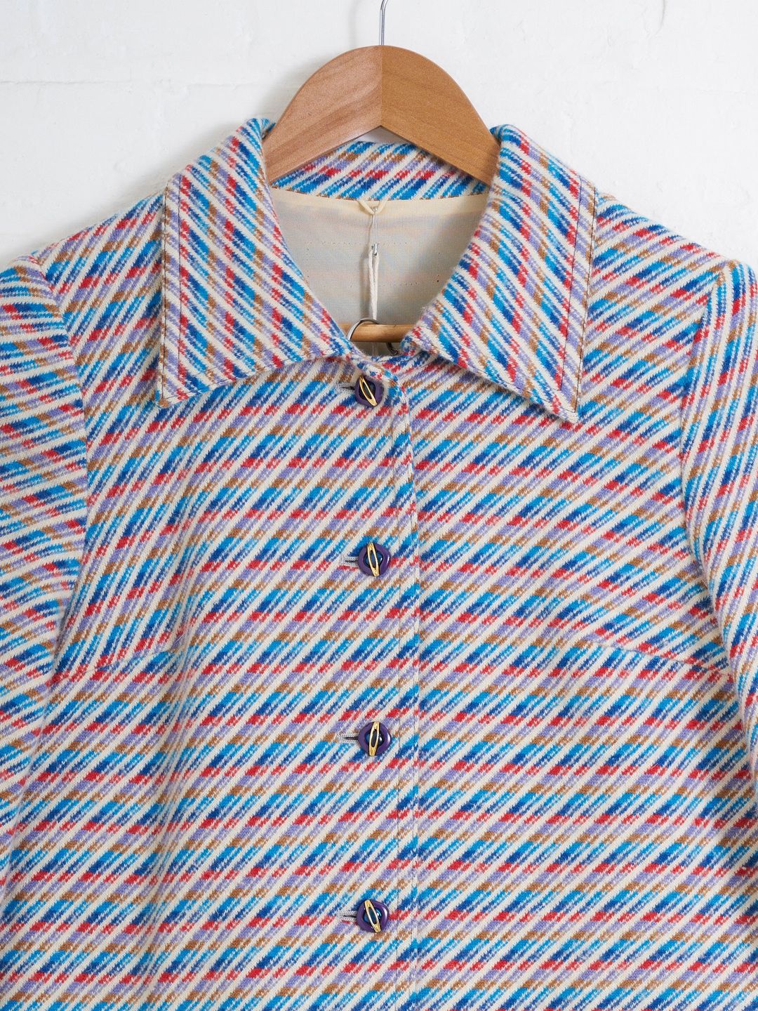 Thumbnail 6d31b2df-ac78-4902-a722-e131206a4be6