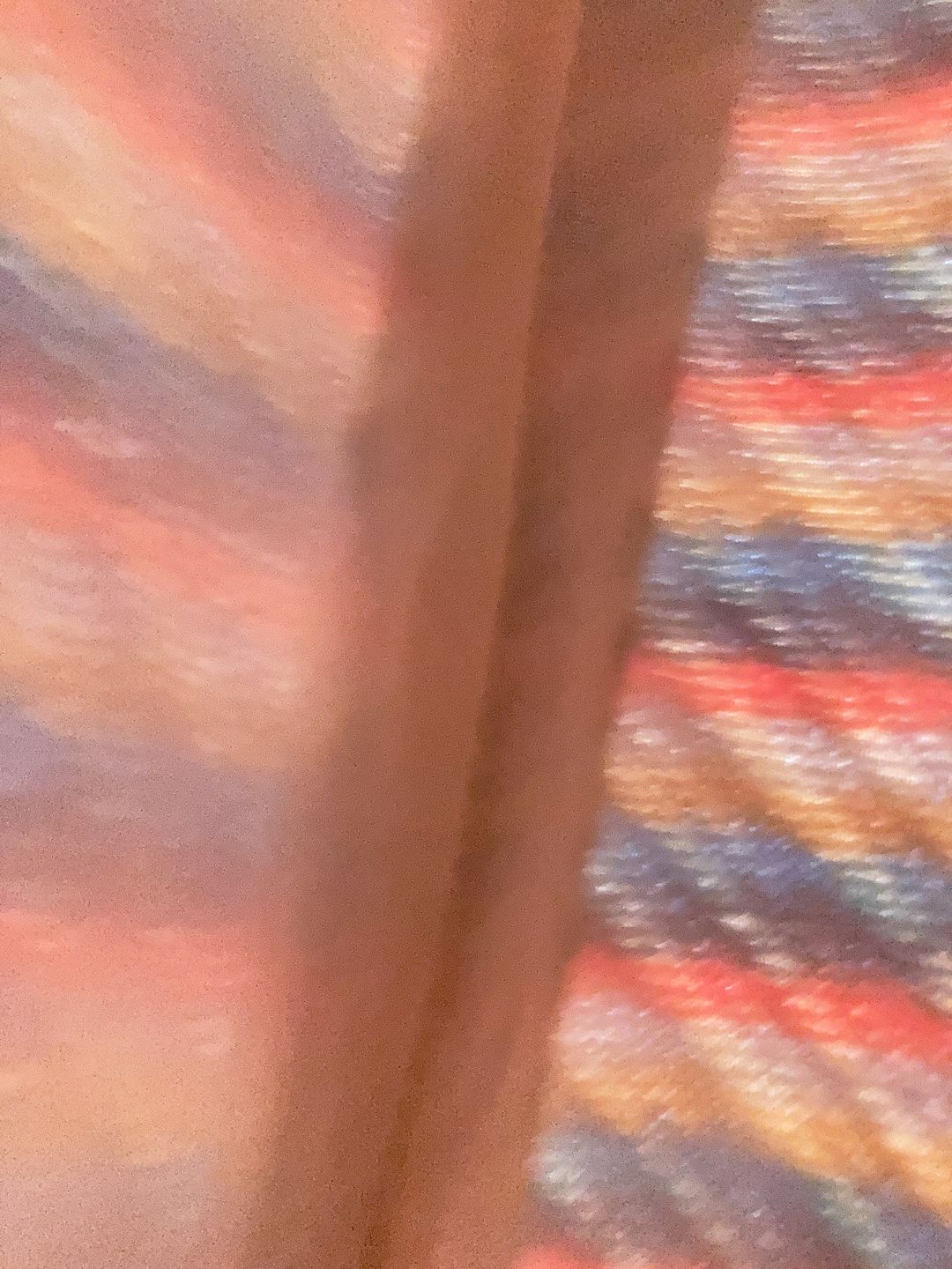 Thumbnail 4b461d1d-1a68-447f-8e2b-e28ba90ad23d