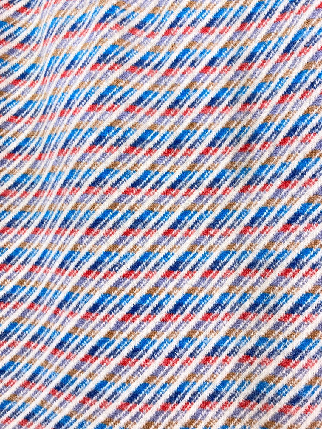 Thumbnail a77e0c69-ed76-414b-a60c-517daec44fc3