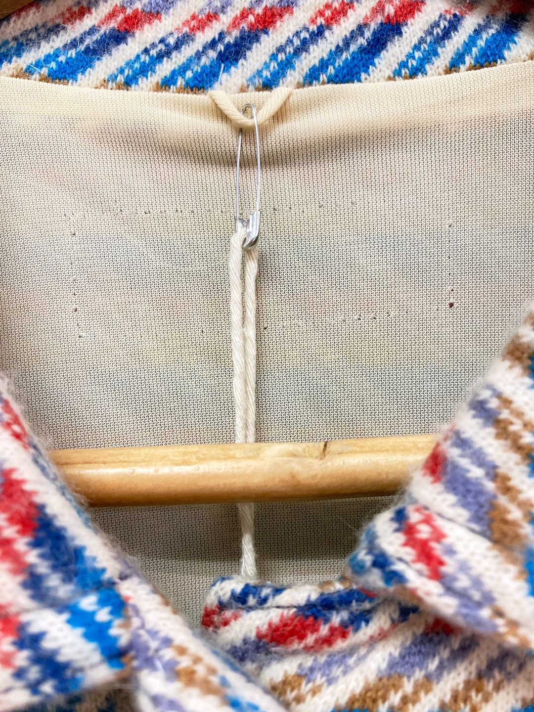 Thumbnail 9f3ad7fb-ca06-44e6-9bbc-9dcb6dcd8316