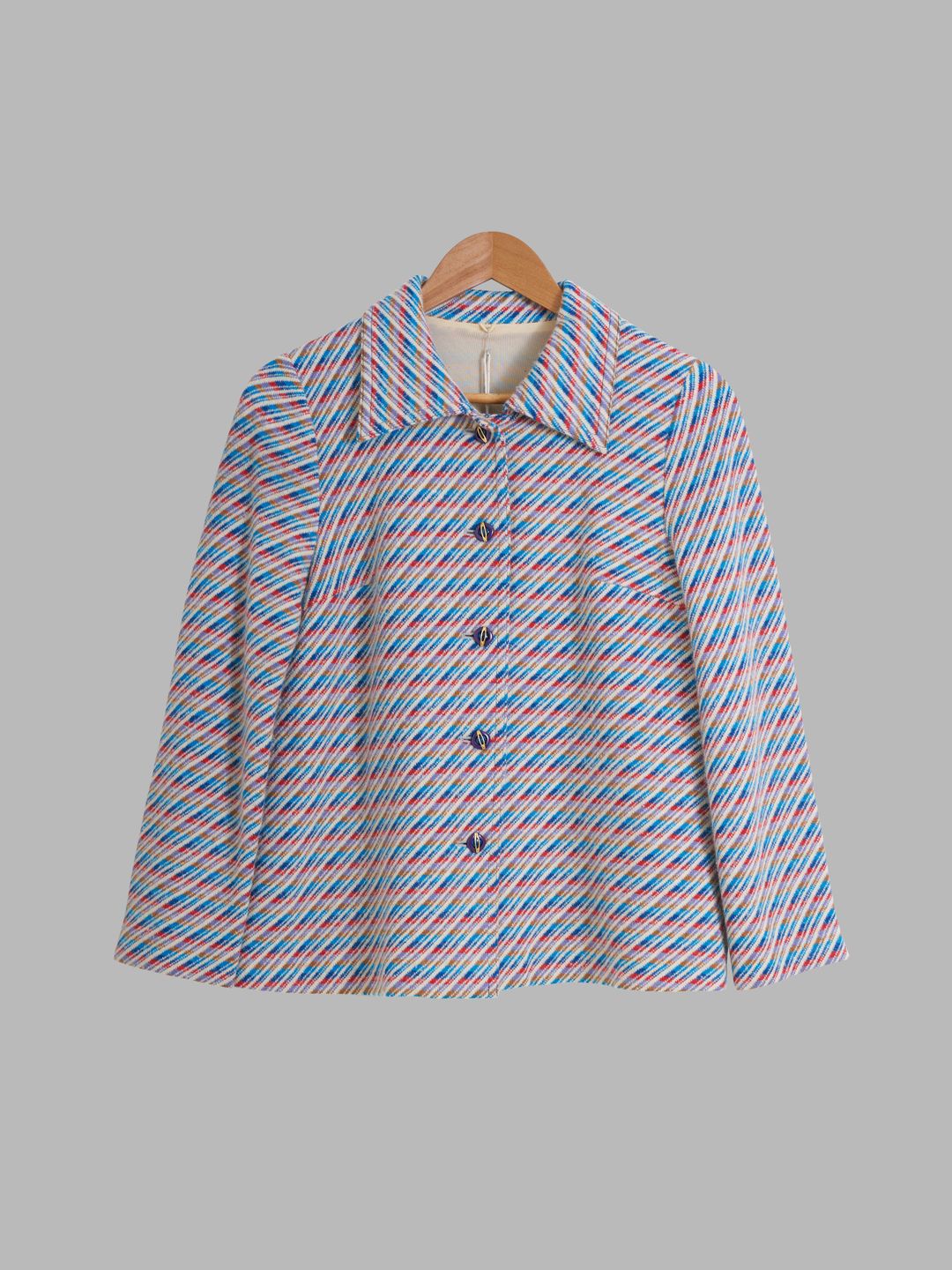 Thumbnail 486b829f-d957-4967-b790-e8954eab69cd