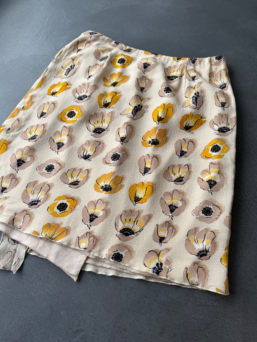 Thumbnail b2afe77d-5843-4ae3-90ee-bc382b8bddbe